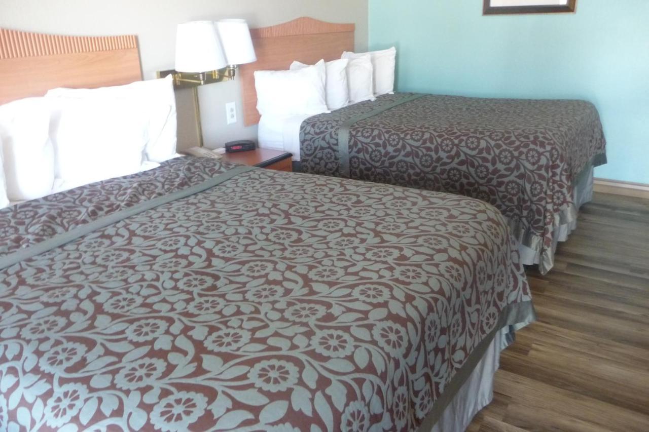 Sierra Inn Сьєрра-Віста Екстер'єр фото